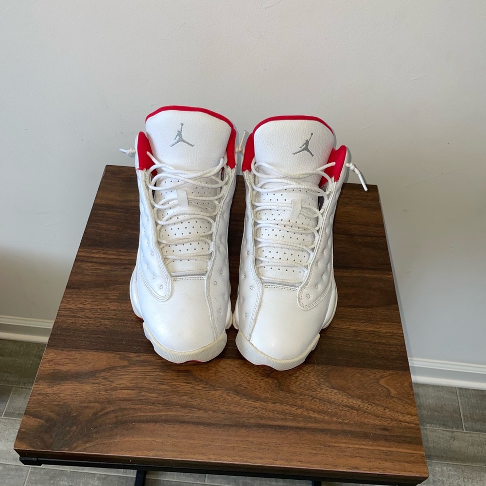 Jordan 13 retro